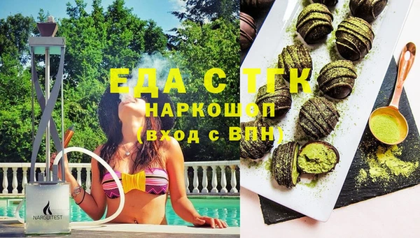 индика Балабаново